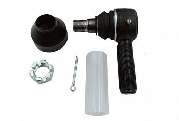 «Наконечник R малый D=27/30 3003060CA3S AFD» – №1