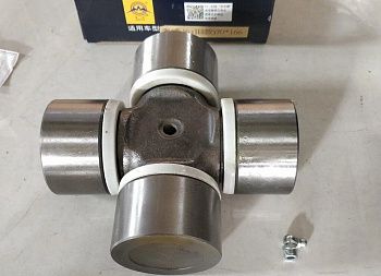 «Крестовина FAW J6/J7 70х166 QINYAN» – №1