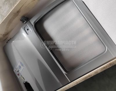 «Дверь (каркас) L СЕР J7 6100015-B90/C» – №1