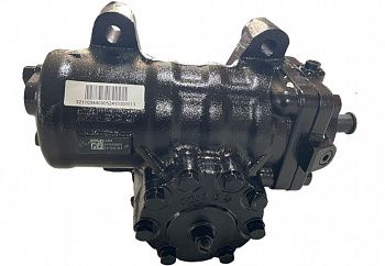 «ГУР Faw J6 8х4 3411010-80A » – фото №1 «ГУР Faw J6 8х4 3411010-80A » – №1