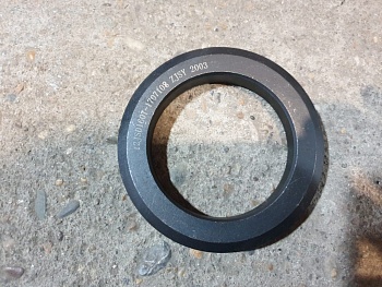 «Шайба выходного вала 12JSD160T-1707108 (A)» – №1