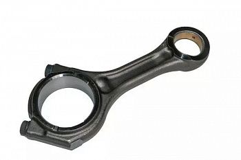 «Шатун FAW ОЕМ J6 375/390/420 л.с 81DM 1004020A81D» – №1