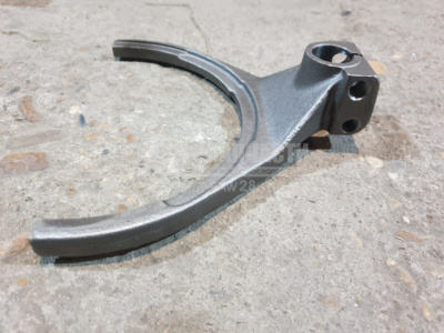 «Стекло противотуманной фары R FAW J7 3732020-2000-C00/E000» – №1