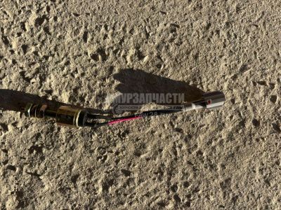 «Датчик включения сцепления J6 3754030-A01» – №1