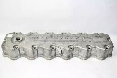 «Крышка клапанов CA6DL 1003035-600-000Z» – №1