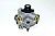 d8a105f1-4cc8-4570-bead-7aad26ce1620