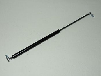 «Амортизатор капота Faw 5302410-АО1» – №1