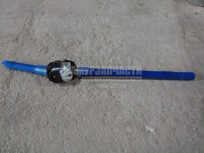 «Полуось R Faw 6х6 2303090-820/B» – №1