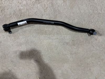 «Тяга рулевая продольная FAW J7  3003010A2001/G» – №1