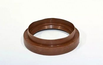 «Сальник проходного вала J6 70х95х14/24.8 2502185-А0Е/В» – №1