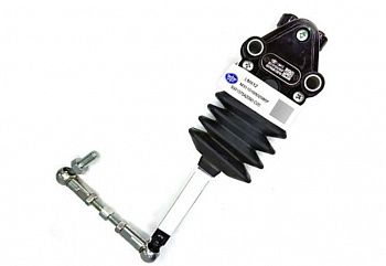 «Клапан уровня пола кабины FAW J7 5001075A2000-C00/C» – №1