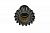 f4ea9fcd-e460-4377-b33b-e0e3f0910658