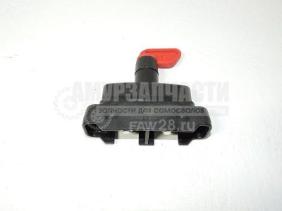 «Выключатель массы J6 3736010-61B» – №1