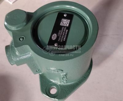 «Насос Гура 6X6 3407020-M36-055RJ» – №1