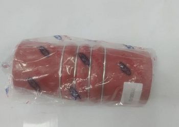 «Патрубок интеркуллера CA6DL Е4/5 1119060-50A/C» – №1