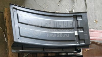 «Брызговик Faw J6 E5 L 5103361-72C/B» – №1