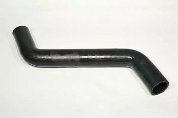 «Патрубок радиатора верхний CA6DL Faw J6 1303031-50A » – №1