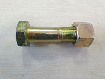 «Болт реактивной тяги 24*95 Faw CQ1512495T/T32724TF2» – №1