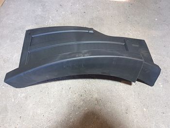 «Брызговик Faw J6 E5 R 5103362-72C/B» – №1