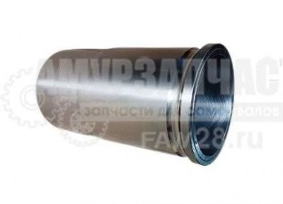 «Гильза блока цилиндров CA6DM 1002016-81DY» – №1