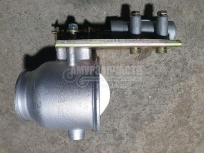 «Горный тормоз J6 3523020A60A SORL» – №1