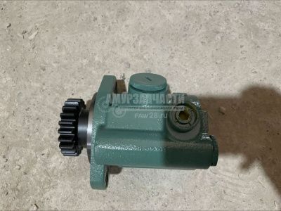 «Насос ГУРа FAW 3407020-M35-1D62TAJ Бетосместитель ОЕМ» – №1