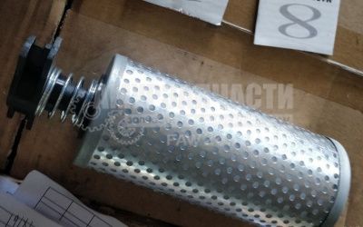 «Фильтр гура Faw J7/J6 3408015-716/B Ориг» – №1