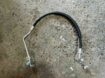 «Трубка кондиционера CA6DL E5 8108130A71U-C00/A» – №1