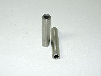 «Втулка направляющая клапана CA6DM 1003014-81D» – №1