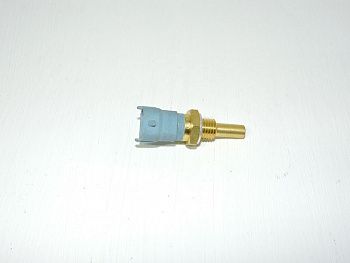 «Датчик температуры воды Е3 Faw 3602160-59D (3602015B630-0000)» – №1