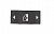 Screenshot_8