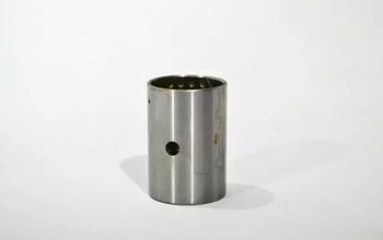 «Втулка шкворня J6 3001026AA8S/A» – №1