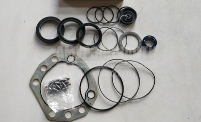 «Ремкомплект гура J6 3411010-50A-XLB» – №1