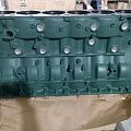 Блоки цилиндров и ГБЦ Faw J6 Блоки цилиндров и ГБЦ Faw J6