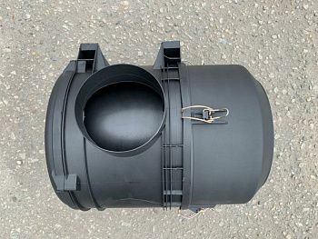 «Корпус воздушного фильтра (23x37) Faw J6 1109510-56A» – №1