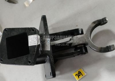 «Вилка сцепления  6x6 1602420-D814H/B» – №1