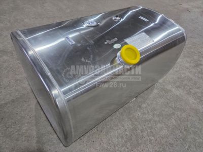 «Бак топливный Faw J6 1101010-60A 107х65х63 420 л» – №1