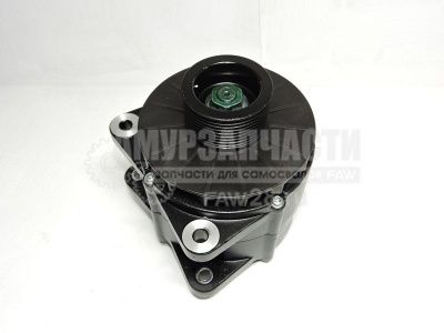 «Генератор DM/DL 3701010А36D 75А» – №1