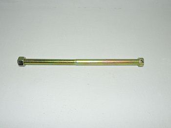 «Болт центровик задней рессоры 2912161-483 T32720TF2» – №1