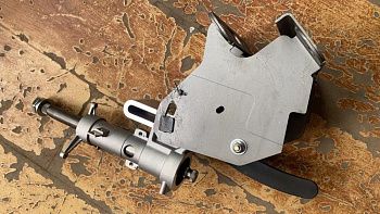 «Рулевая колонка 3403010-60W/BL01» – №1