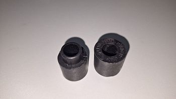 «Крепление опорного блока ступени Faw J7 5103111-2000/D» – №1