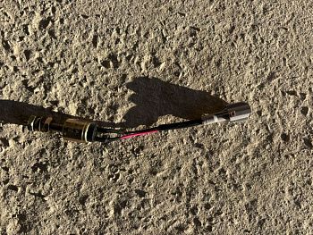 «Датчик включения сцепления J6 3754030-A01» – №1