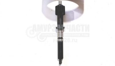 «Валик привода спидометра LF31» – №1