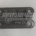 Рулевые усилители Faw J6
