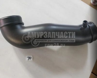 «Соединительная труба воздушного фильтра Е5 1109456-74A» – №1