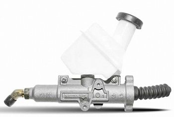 «Главный цилиндр сцепления Faw J6 AFD 1602110-76W» – №1