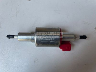 «Насос ФЕН» – №1