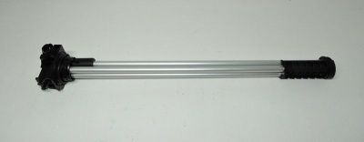 «Топливозаборник FAW J6 2022+ 3806040A61H/A  600/400 л. » – №2