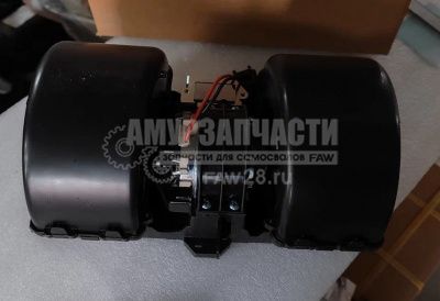 «Мотор отопителя J7 8101040/B90-C00/A» – №1