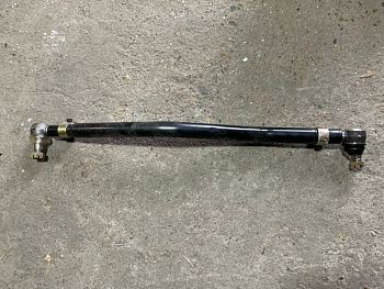 «Тяга продольная J6 8х4 (прямая зад. корот.) в сборе 3003015-87A» – №1